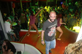 lalexpo18_carnival_089